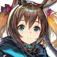 方舟音游(Arkmusic)