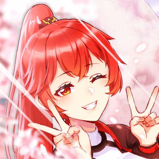 樱花心动校园破解版