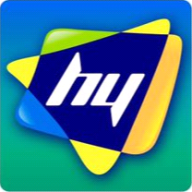 昊游互娱手游加盟app