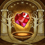 冒险异闻录破解版