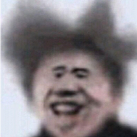 吃掉坤坤小游戏手机版