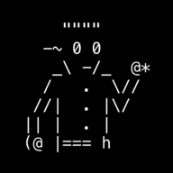 别以为你是开发者我就不敢打你破解版