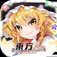 东方Arcadia Record安卓版