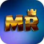 皇室战争魔改版本MrDmZero