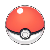 宝可梦塞尔达同人游戏