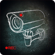 旁观者手机中文版破解版