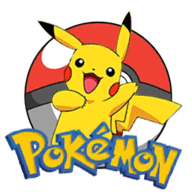 宝可梦乱斗手机版