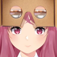 代号主人VR手游