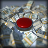 如果有一个按钮破解版