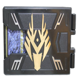 假面骑士生存龙骑模拟器手机版