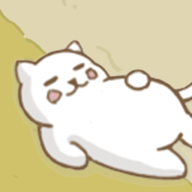 猫咪可爱小镇破解版