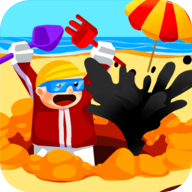 采油小生破解版不减反增