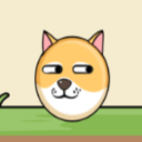 救救狗狗蜜蜂小游戏破解版