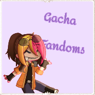 Gacha Fandoms中文版