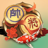 欢乐象棋大师单机版