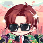 重返福布斯免广告获得奖励