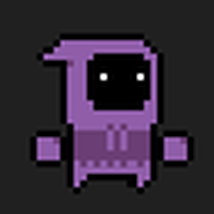 无尽的波浪生存Endless waves survival安卓版