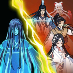 躺平修仙模拟器破解版免广告