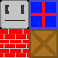 超级沙盒2D破解版