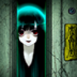 山村古宅免广告