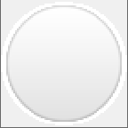 寒岗框架寒岗逃跑吧少年悬浮窗