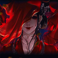 恐怖高校嫁衣篇破解版