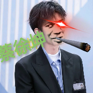 欢乐蔡徐坤小游戏