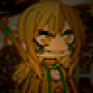 加查多元宇宙手游2022