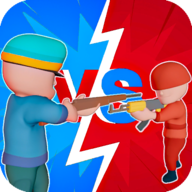 坦克指挥官3D陆军突击破解版