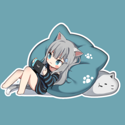 我的世界卡洛斯宝可梦手机版