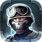 破门而入手机版新模组