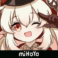 原神抽奖模拟器破解版