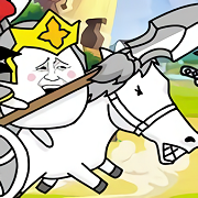 表情包战斗破解版内置修改器