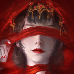 纸嫁衣4免广告破解版