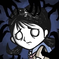 昼夜行手游破解免广告版