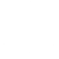 骰子全息图Holonomy