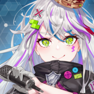 卡利斯Calice音乐游戏