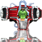 假面骑士铠武2模拟器