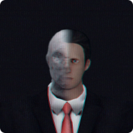 瘦长鬼影计划online手游(Project: SLENDER - Online)