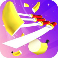 最强一刀流破解版