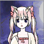 修仙商人模拟器破解版