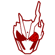 假面骑士亚克模拟器