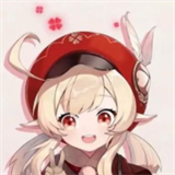 可莉的恶作剧安卓汉化版直装