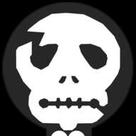 粉身碎骨火柴人(Stickman Happy Jumping)