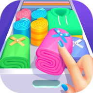 衣柜收纳大师破解版