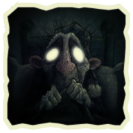 绵羊梦境破解版