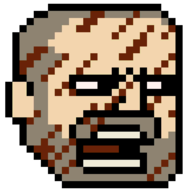 bloody bastard游戏中文版