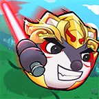 最强狗头破解版