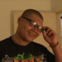 鬼畜全明星植物大战僵尸(鬼畜全明星pvz)