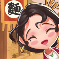 极品大掌柜无限元宝